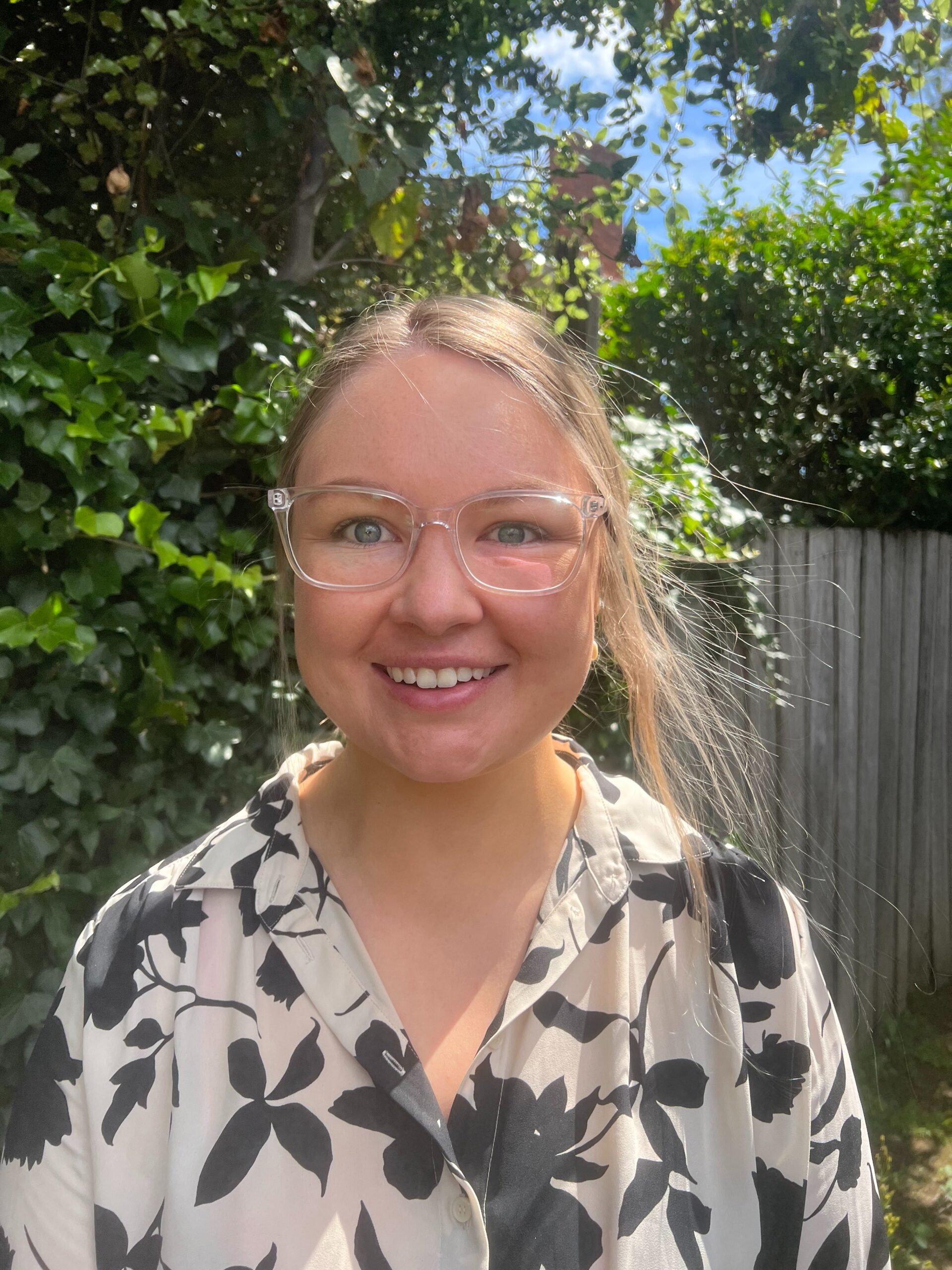 Bridport Primary School